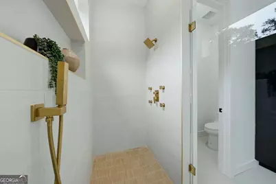 2178 Cavanaugh Avenue SE, Atlanta, GA 30316 - Photo 2