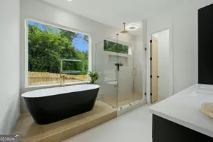 2178 Cavanaugh Ave SE, Atlanta, GA 30316 - Photo 24