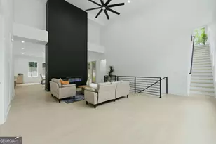 2178 Cavanaugh Ave SE, Atlanta, GA 30316 - Photo 8