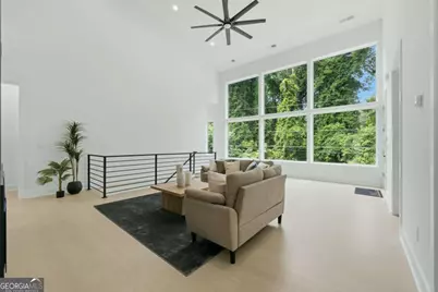 2178 Cavanaugh Avenue SE, Atlanta, GA 30316 - Photo 6