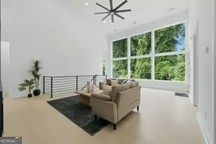 2178 Cavanaugh Ave SE, Atlanta, GA 30316 - Photo 6