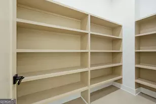 2178 Cavanaugh Ave SE, Atlanta, GA 30316 - Photo 26