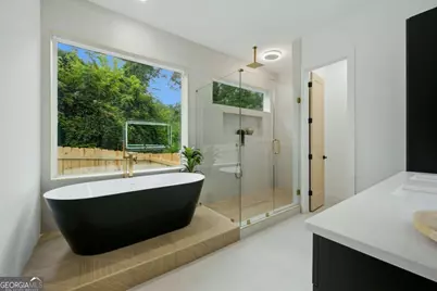 2178 Cavanaugh Avenue SE, Atlanta, GA 30316 - Photo 1