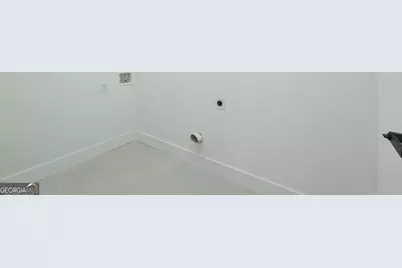 2178 Cavanaugh Avenue SE, Atlanta, GA 30316 - Photo 36