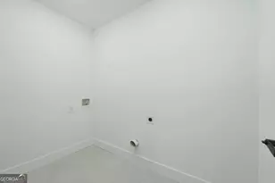 2178 Cavanaugh Ave SE, Atlanta, GA 30316 - Photo 36