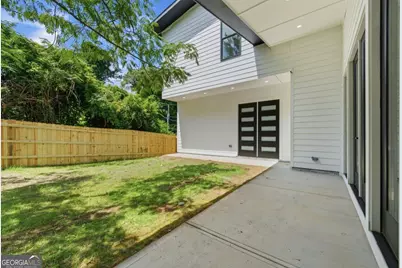 2178 Cavanaugh Avenue SE, Atlanta, GA 30316 - Photo 40