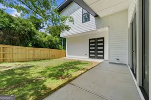 2178 Cavanaugh Ave SE, Atlanta, GA 30316 - Photo 40