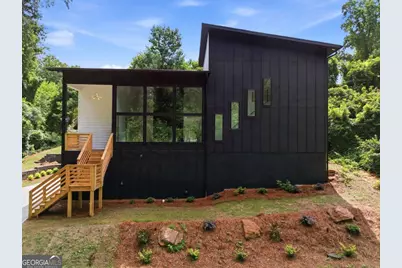 2178 Cavanaugh Avenue SE, Atlanta, GA 30316 - Photo 6
