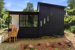 2178 Cavanaugh Ave SE, Atlanta, GA 30316 - Photo 6