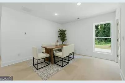 2178 Cavanaugh Avenue SE, Atlanta, GA 30316 - Photo 32