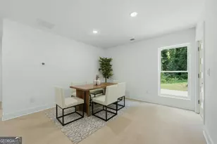 2178 Cavanaugh Ave SE, Atlanta, GA 30316 - Photo 32