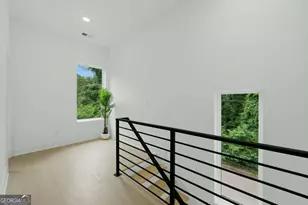 2178 Cavanaugh Ave SE, Atlanta, GA 30316 - Photo 28