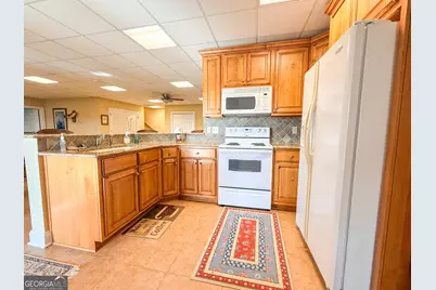 120 Ridgeland, Sautee Nacoochee, GA 30571 - Photo 38