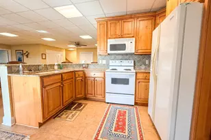 120 Ridgeland, Sautee Nacoochee, GA 30571 - Photo 38