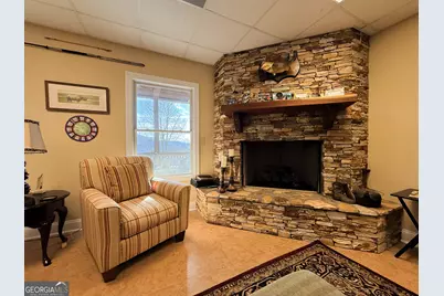 120 Ridgeland, Sautee Nacoochee, GA 30571 - Photo 40