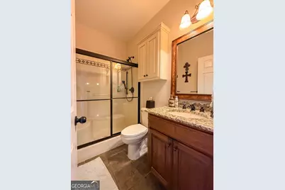 120 Ridgeland, Sautee Nacoochee, GA 30571 - Photo 28