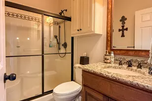 120 Ridgeland, Sautee Nacoochee, GA 30571 - Photo 28