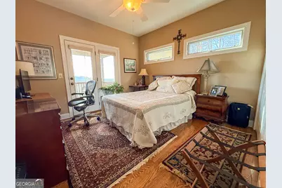 120 Ridgeland, Sautee Nacoochee, GA 30571 - Photo 26