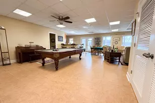 120 Ridgeland, Sautee Nacoochee, GA 30571 - Photo 36