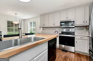4130 Lake Dr, Loganville, GA 30052 - Photo 20