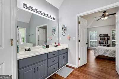 4130 Lake Drive, Loganville, GA 30052 - Photo 24