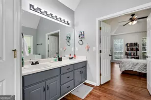 4130 Lake Dr, Loganville, GA 30052 - Photo 24
