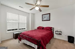 4130 Lake Dr, Loganville, GA 30052 - Photo 26