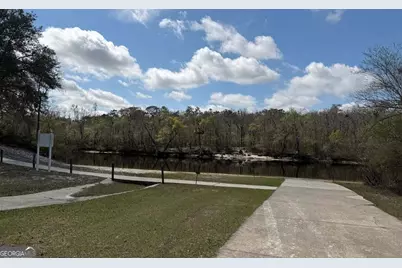 415 Lake Deborah Drive, Folkston, GA 31537 - Photo 6