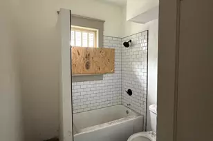 1074 Arlington Ave SW, Atlanta, GA 30310 - Photo 4
