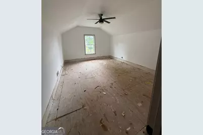 1074 Arlington Avenue SW, Atlanta, GA 30310 - Photo 2