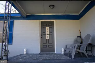 3108 Leggett Dr, Albany, GA 31721 - Photo 2