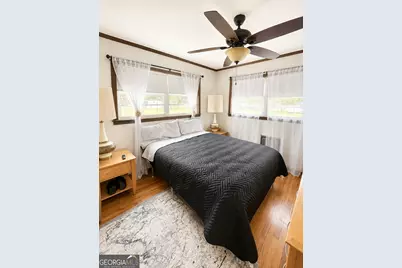 3108 Leggett Drive, Albany, GA 31721 - Photo 8