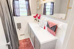 3108 Leggett Dr, Albany, GA 31721 - Photo 10