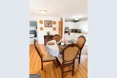 3108 Leggett Drive, Albany, GA 31721 - Photo 4