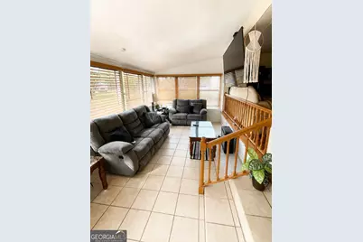 3108 Leggett Drive, Albany, GA 31721 - Photo 6