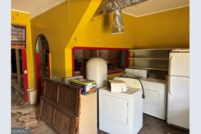 111 West Franklin, Milledgeville, GA 31061 - Photo 6