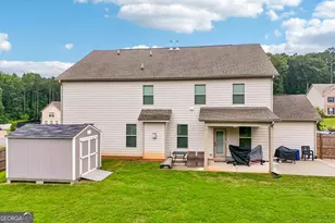 415 Traditions Ln, Hampton, GA 30228 - Photo 58