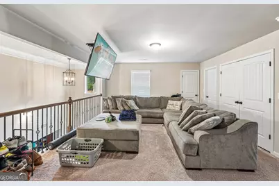 415 Traditions Lane, Hampton, GA 30228 - Photo 30