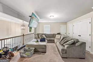 415 Traditions Ln, Hampton, GA 30228 - Photo 30