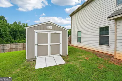 415 Traditions Lane, Hampton, GA 30228 - Photo 52
