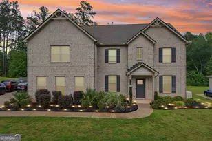 415 Traditions Ln, Hampton, GA 30228 - Photo 68