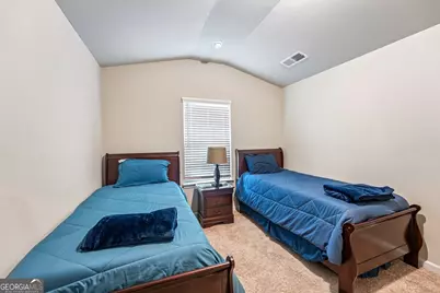 415 Traditions Lane, Hampton, GA 30228 - Photo 46