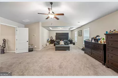 415 Traditions Lane, Hampton, GA 30228 - Photo 40