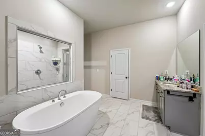 415 Traditions Lane, Hampton, GA 30228 - Photo 42