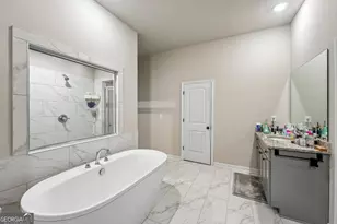 415 Traditions Ln, Hampton, GA 30228 - Photo 42