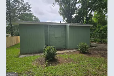 502 Fair Street, Dublin, GA 31021 - Photo 30