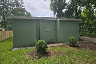 502 Fair St, Dublin, GA 31021 - Photo 30