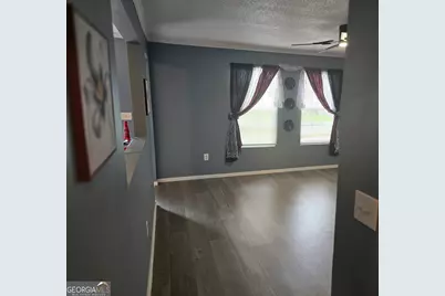 502 Fair Street, Dublin, GA 31021 - Photo 18