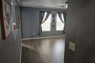 502 Fair St, Dublin, GA 31021 - Photo 18