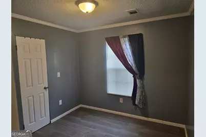502 Fair Street, Dublin, GA 31021 - Photo 22